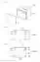 Fig. 02 - Gas injection device and assisting member
