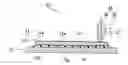 Fig. 01 - Workpiece cutting method