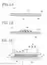 Fig. 02 - Workpiece cutting method