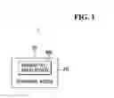 Fig. 02 - Semiconductor device and method of fabricating the same