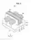 Fig. 06 - Semiconductor device and method of fabricating the same