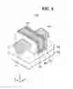 Fig. 07 - Semiconductor device and method of fabricating the same