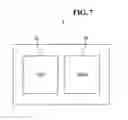 Fig. 08 - Semiconductor device and method of fabricating the same