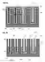 Fig. 16 - Method for processing a carrier