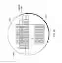 Fig. 06 - Electrical connectivity for circuit applications