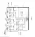 Fig. 08 - Electrical connectivity for circuit applications