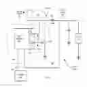 Fig. 12 - Electrical connectivity for circuit applications