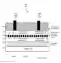 Fig. 18 - Electrical connectivity for circuit applications