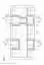 Fig. 02 - SEMICONDUCTOR DEVICE AND METHOD OF MANUFACTURING THE SAME