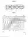 Fig. 06 - Multilayer substrate, design method of multilayer substrate, manufacturing method of semiconductor device, and recording medium