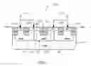Fig. 02 - Semiconductor device and related electronic device