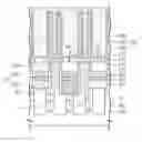 Fig. 01 - Semiconductor device and method of fabricating the same