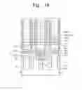 Fig. 03 - Semiconductor device and method of fabricating the same