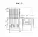 Fig. 04 - Semiconductor device and method of fabricating the same