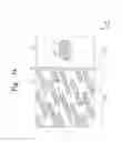 Fig. 08 - Semiconductor device and method of fabricating the same