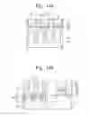 Fig. 28 - Semiconductor device and method of fabricating the same