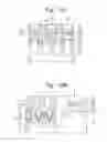 Fig. 47 - Semiconductor device and method of fabricating the same