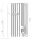Fig. 02 - Metal-semiconductor alloy region for enhancing on current in a three-dimensional memory structure