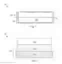 Fig. 02 - Semiconductor devices and manufacturing methods thereof