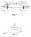 Fig. 02 - Microstructure enhanced absorption photosensitive devices