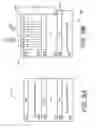Fig. 07 - Microstructure enhanced absorption photosensitive devices