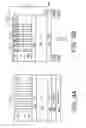 Fig. 08 - Microstructure enhanced absorption photosensitive devices