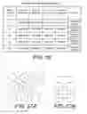Fig. 35 - Microstructure enhanced absorption photosensitive devices