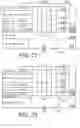 Fig. 43 - Microstructure enhanced absorption photosensitive devices