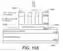 Fig. 76 - Microstructure enhanced absorption photosensitive devices