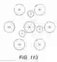 Fig. 83 - Microstructure enhanced absorption photosensitive devices