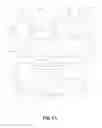 Fig. 02 - Stacked grid for more uniform optical input