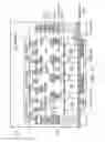 Fig. 02 - Method and apparatus for image sensor packaging