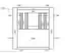 Fig. 01 - Image sensor pixels with multiple compartments