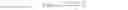 Fig. 02 - Pixel having a plurality of pinned photodiodes