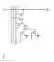 Fig. 05 - Pixel having a plurality of pinned photodiodes