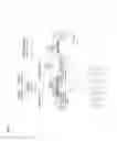 Fig. 13 - Pixel having a plurality of pinned photodiodes