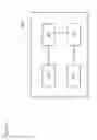Fig. 16 - Pixel having a plurality of pinned photodiodes