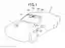 Fig. 02 - Imaging device and circuit board therefor
