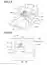 Fig. 03 - Imaging device and circuit board therefor