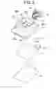 Fig. 04 - Imaging device and circuit board therefor