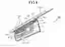 Fig. 05 - Imaging device and circuit board therefor