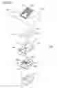 Fig. 06 - Imaging device and circuit board therefor
