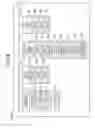 Fig. 07 - Imaging device and circuit board therefor