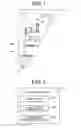 Fig. 08 - Imaging device and circuit board therefor