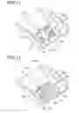 Fig. 10 - Imaging device and circuit board therefor