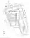 Fig. 12 - Imaging device and circuit board therefor