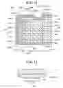 Fig. 14 - Imaging device and circuit board therefor