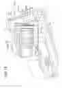 Fig. 15 - Imaging device and circuit board therefor