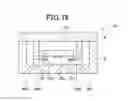 Fig. 16 - Imaging device and circuit board therefor