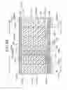 Fig. 17 - Imaging device and circuit board therefor